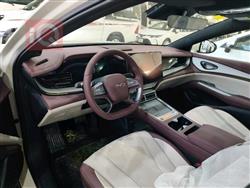 بی وای دی سيل 07 DM-i